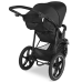 HAUCK - Poussette-tout terrain robuste Runner 2